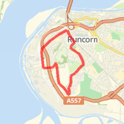 Medium Run