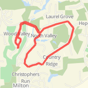 5mi Valley