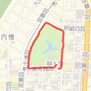 iMapMyRide+: 2011/4/22 ä¸Šåˆ8:23