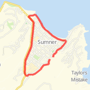 map round sumner
