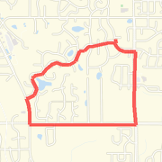 3.36 mi