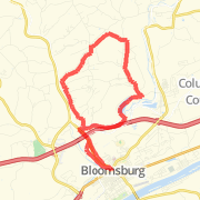 Dalton-Tallarico Long run