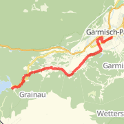 iMapMyRide: 22.04.2011 11:36