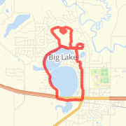 07/17/2008 Route PM