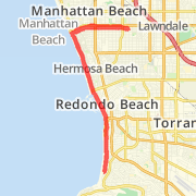 iMapMyRide+: Apr 22, 2011 7:33 AM