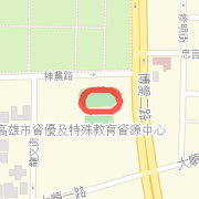 iMapMyRide+: 2011/4/23 ä¸Šåˆ7:07