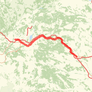 Etapa 6