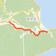 iMapMyFitness: 2011/4/23 ä¸Šåˆ11:24