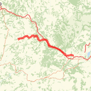 Etapa 7