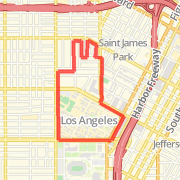 Short route