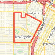 Short run #2