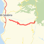 07/18/2008 Route