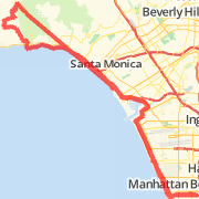 iMapMyRide+: Apr 23, 2011 10:51 AM