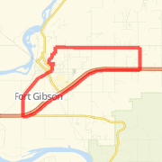 Brick Ride 2 7-18