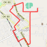 Brick Run 2 7-18