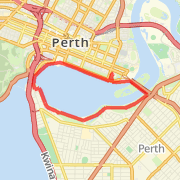 Perth