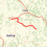Etapa 8