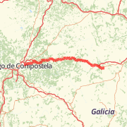 Etapa 9