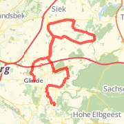 iMapMyRide: 24.04.2011 13:05