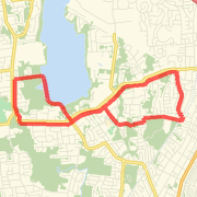 Extended Resi