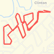 Training 1