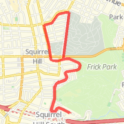 ShortLoop