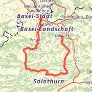 iMapMyRide+: Apr 25, 2011 5:12 PM