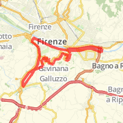 14m Florence
