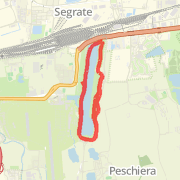 iMapMyRun: 26/apr/2011 13:08