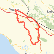 vrgorac-kobiljaca-stasevica