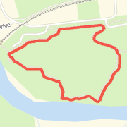 Sherman Beach Loop
