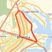Meia Maratona