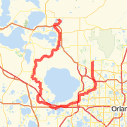 eustis-sugarloaf-WOT