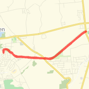 iMapMyRide: Apr 26, 2011 19:16