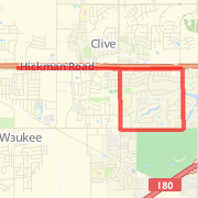 07/21/2008 Route