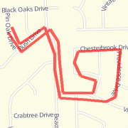 1.48