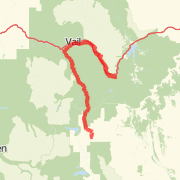 07/22/2008 CC Ride