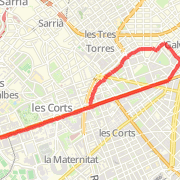 Loop Around DLL