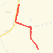 iMapMyRun+: Apr 28, 2011 1:08 PM