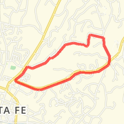 Santa Fe