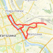 iMapMyRide: 29-04-2011 10:51