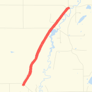 iMapMyRun: Apr 29, 2011 4:06 PM