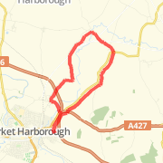 Copy Of Welham Lane