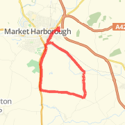 Braybrooke