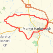 Foxton