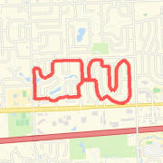3.91 Route