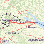 iMapMyRide: 30 avr. 2011 17:00