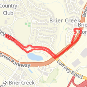 Two miler