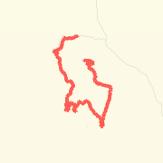 iMapMyRide: Apr 30, 2011 12:32 PM
