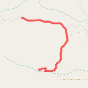 iMapMyRide: Apr 30, 2011 12:54 PM